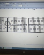 Профилна снимка - Бисер Атанасов