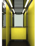 label.cover - Даниел Петров