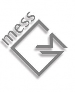 label.cover - Неделчо Андреев