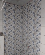 label.cover - сали александров