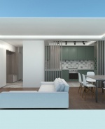 label.cover - Иван Иванов