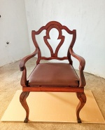 Профилна снимка - Георги Трайков