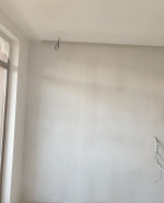 label.cover - Krasimir Georgiev