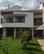 label.cover - Руслан Димитров