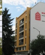 Профилна снимка - Мавроди Хаджидимитров