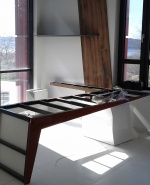 label.cover - Ивайло Христов