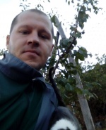 Профилна снимка - Павел Великов