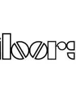 label.cover - Ростислав Калинчев