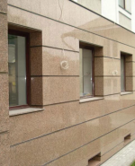 label.cover - Костадин Георгиев