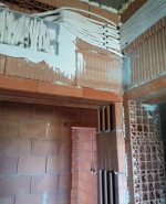 Изграждане на ел. инсталация