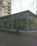 label.cover - Диян Петков