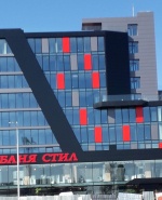 label.cover - Вера Миндова