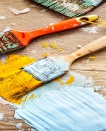 label.cover - Светослав Градинаров