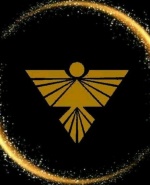 label.cover - ЕМИРАТ ЕООД