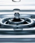 Профилна снимка - Кунчо Кунев