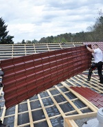 label.cover - Васил Асенов