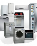 label.cover - Clima service