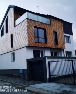 label.cover - Христо Узунов