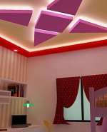 label.cover - Пламен Захариев