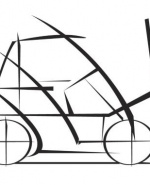 label.cover - Димитър Иванов