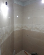 label.cover - Николай Илиев