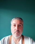 Профилна снимка - Ивайло Младжов