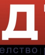 label.cover - Бранимир Миланов