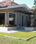 label.cover - Владимир Драганов