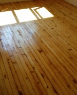 паркети и дюшемета