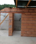 Профилна снимка - Павел Димитров