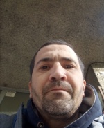 Профилна снимка - Georgi Kaloyanov