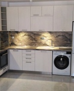 Профилна снимка - Валентин Георгиев