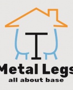 Профилна снимка - МЕТАЛ ДИЗАЙН- С МЕТАЛ ДИЗАЙН- С