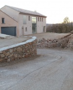 label.cover - Христо Христев