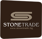 label.cover - Катерина Китинова