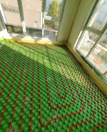 Профилна снимка - Тихомир Иванов