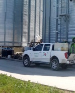 label.cover - Христо Контев