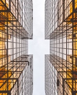 label.cover - С.Е. Строй ЕООД