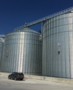 label.cover - стефан симеонов