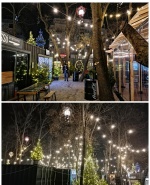 вънпен монтаж