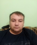 Профилна снимка - Nikolay Zlatanov