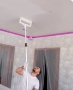 label.cover - Радостин Горанов