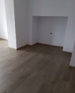 label.cover - Николай Пастърмаджиев