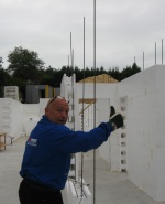 label.cover - Никола Стефанов