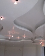 Профилна снимка - Кристина Христова