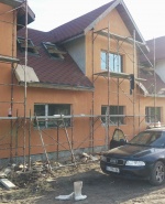 label.cover - Андрей Илиев