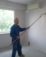 Профилна снимка - Божко Божинов