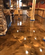 label.cover - Nicolai Nicolov