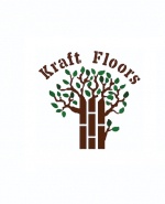 label.cover - Марио Минков