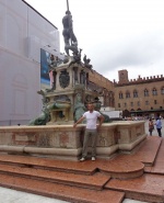 Профилна снимка - Ivan Stoykov